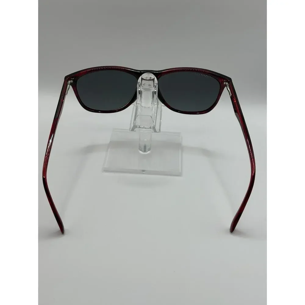 Maui Jim maui jim
